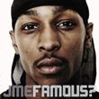 JME - Famous (album)